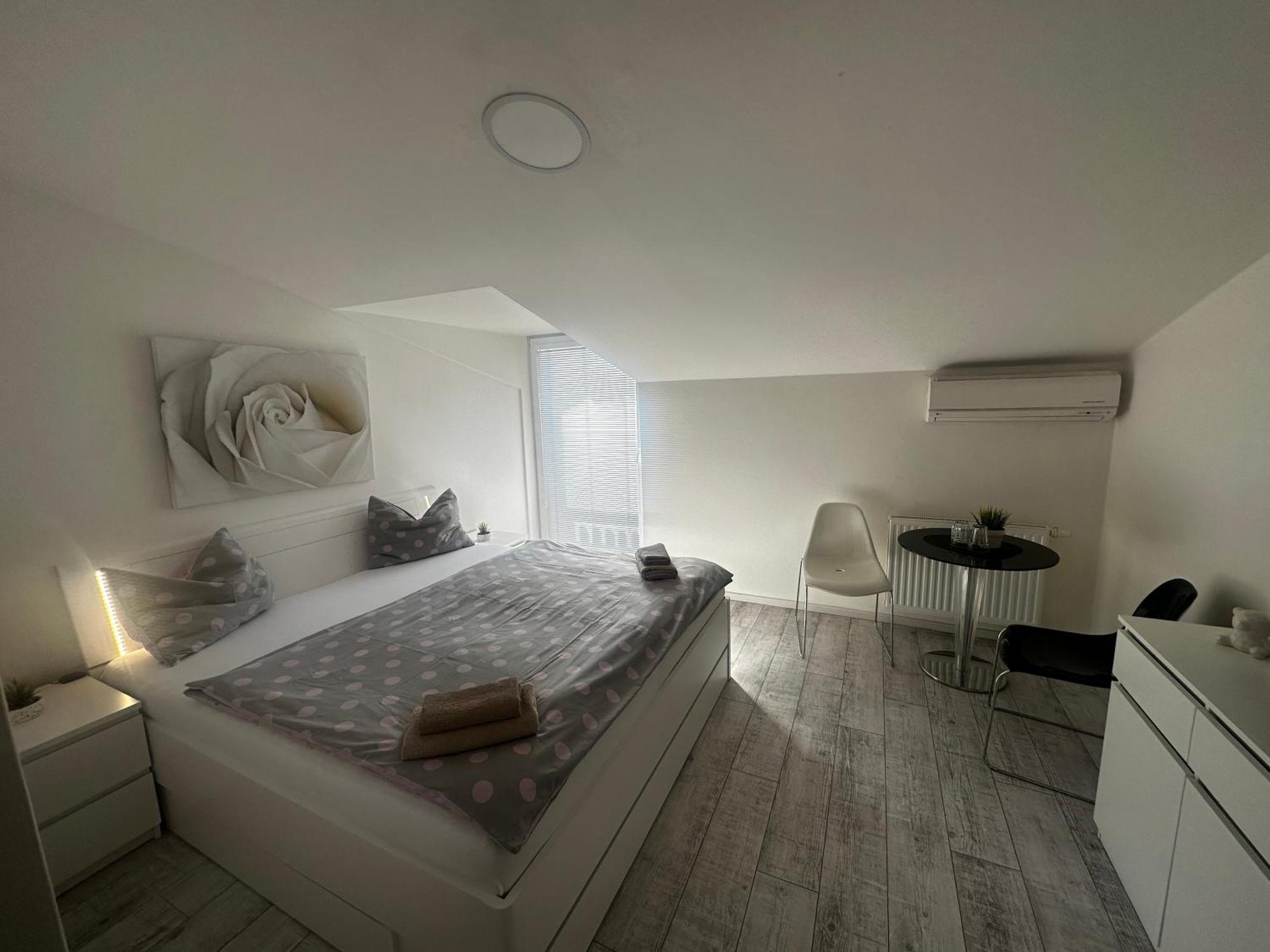 Penzion-Hutira Relax Club Handlová エクステリア 写真